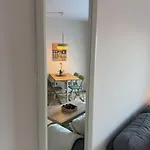 Balcony - Lyngby Great Copenhagen Διαμέρισμα *