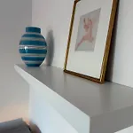 Balcony - Lyngby Great Copenhagen Διαμέρισμα