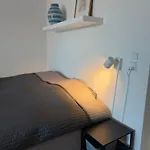 Διαμέρισμα Balcony - Lyngby Great Copenhagen