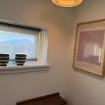 Balcony - Lyngby Great Copenhagen Διαμέρισμα