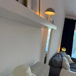 Διαμέρισμα Balcony - Lyngby Great Copenhagen Kongens Lyngby