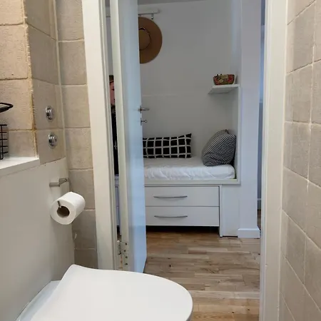Balcony - Lyngby Great Copenhagen كونغينس لينغبي